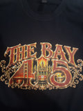 THE BAY 415™ Tee