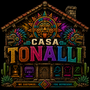 Casa Tonalli - Home