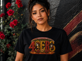 Candlestick Park 49ERS – Día de los Muertos Edition